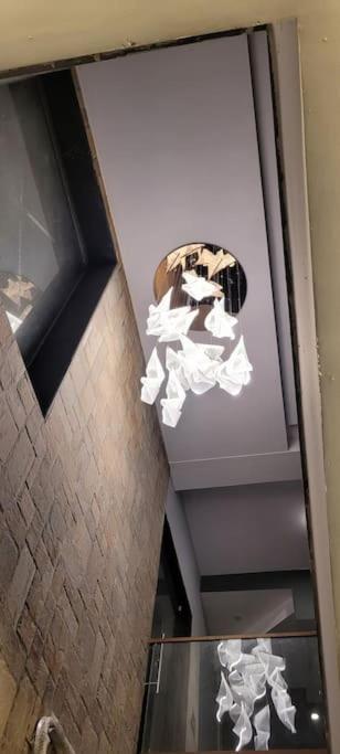 Rk Island View Villa ダボリム エクステリア 写真